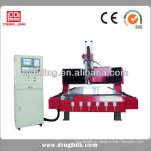 cnc 3020 router